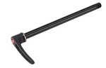 Dt Swiss Rws Mtb Rear Thru Axle - 148MM, Overall Length 178MM, M12 1.5MM. Fixed Price $44.90.