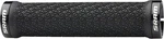 Sram Locking Grips. Fixed Price $36.00.