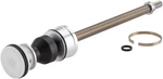 Air Shaft Assembly - Fox 2022, 34, 140MM, Float Lc Na. Fixed Price $68.00.