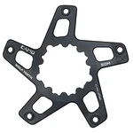 Wolf Tooth Camo Direct Mount Spider For Sram. Fixed Price $34.95.