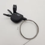 Microshift Marvolt SL-M859 Right Trigger Lever For Bike Shimano Package. Fixed Price $19.75.