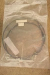 Vintage Nos New Shimano Deore BL-M600 Brake Inner Outer Set Bmx. Fixed Price $32.27.
