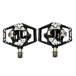 Durable Shimano Deore Xt Clipless Spd Pedals Mtb Enduro PD-M8120 Black. Fixed Price $124.85.