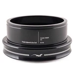 Cane Creek Series Headset Bottom Assembly EC/49/40/H12/K - 76G BAA0091K. Fixed Price $49.99.