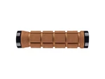 Lizard Skins Northshore Lock-on Grip Set 130MM Natural. Fixed Price $33.99.