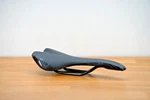 Prologo Nago Evo Saddle - Steel Rails 134 New. Fixed Price $54.99.