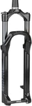 Rockshox Judy Silver Tk Suspension Fork 29" 130MM 15X110MM 51MM Offset Black. Fixed Price $349.00.