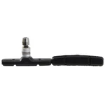 Sram/avid 20-R Brake Pads 11.5319.102.000. Fixed Price $7.40.