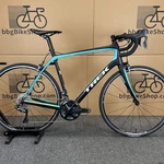 Used Trek Domane 5.9, Shimano Ultegra DI2, Carbon Endurance Road BIKE-2014, 58CM. Fixed Price $2399.00.