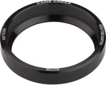 Cane Creek Headset Lower (integrated Tube) (47MM To 41MM). Fixed Price $10.99.