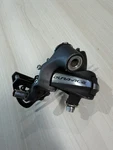 Shimano Dura Ace RD-7900 Rear Derailleur 10 Speed Short Cage. Fixed Price $57.48.