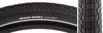 Kenda Kwick SEVEN.5 27.5X1.75 Bk/bsk/ref/k-shield/src Wire. Fixed Price $46.79.
