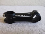 Ritchey Comp 4-AXIS Stem 100MM, 31.8, +/-6/84 Degree. Fixed Price $25.00.