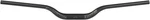 Renthal Fatbar V3 Mtb Mountain Bike Riser Black 35.0 X 50MM 820MM. Fixed Price $119.99.