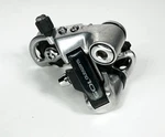 Shimano RD-1050 8 Speed Rear Derailleur. Fixed Price $30.00.