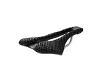 Selle Italia Slr Boost 3D 316 Superflow Saddle (black) (titanium Rails). Fixed Price $379.99.