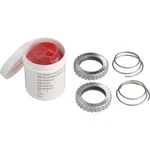 Dt Swiss Star Ratchet Kit - 36T HWTXXX00NSK36S. Fixed Price $134.70.