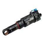 Rockshox Sidluxe Ultimate Rl Solo Air Trunnion 145 Mm 30 Damper - New. Fixed Price $411.49.