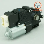 W204 W207 10-17 Mercedes Class Panoramic Motor Unit K830. Fixed Price $99.99.