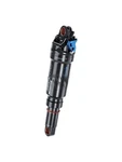 Rockshox Sidluxe Ultimate Remote Rear Shock 190X45MM Debonair For Top Fuel. Fixed Price $292.93.