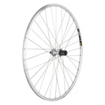 Wm Wheel Rear 700 622X15 Mav Open Elite Sl Msw 32 RS400 8-11SCASS 130MM DTI2.. Fixed Price $141.02.