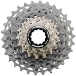 Shimano Cassette 12-SPEED 11-30T Gray Dura-ace CS-R9200 ICSR920012130. Fixed Price $409.53.