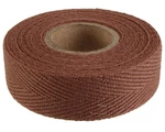 Newbaum's Cotton Cloth Handlebar Tape (brown) (single) 26313. Fixed Price $6.99.