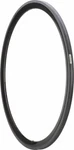 Campagnolo Bora One/ultra 35 Rim - 700, Disc, Black, 18H, Tubular, Rear. Fixed Price $631.65.