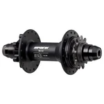 Spank Single Speed 6B Disc Rear Hub, 32H, 10X135 Bolt-on. Fixed Price $237.49.