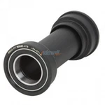 Pressfit Mtb BB92 (41MM) Center Movement For Sram/gxp Cranksets Truvativ Bi. Fixed Price $47.26.