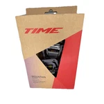 Time Speciale 10 Pedals - Dual Sided Clipless With Platform, Aluminum, 9/16", Gr. Fixed Price $180.00.