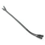 Bionx Battery Power & Communication Cable Extension 380 2-PIN+6-PIN Connector. Fixed Price $45.00.