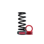 Sprindex Suspension Enduro Shock Spring 65MM/2.6 540-610 Lb/in. Fixed Price $150.20.