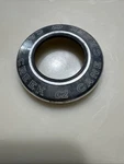 Cane Creek C2 Series Top Dust Cover Race Ring IS41-42/28.6 1-1/8TH. Fixed Price $22.88.