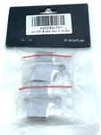 Eastern Power Disc Brake Pads For Shimano Xtr Nos. Fixed Price $14.46.