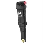Trunnion Evol Lv 185X55MM R-971-58-036 Marzocch Air Inline Bomber Shock Absorber. Fixed Price $552.03.