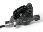 Shimano BR-R785 Disc Brake Caliper Front Hose Post Mount With Pads Ultegra. Fixed Price $39.99.