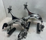 Scott Pro Dual Pivot Road Brake Caliper Set, Tektro R530. Fixed Price $24.75.