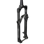 Judy Silver Tk A3 Suspension Fork 29'' Air 130MM - Black 00.4020.555.007. Fixed Price $340.46.