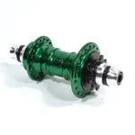 Profile Racing Mini Cassette Rhd 36H Rear Hub. Fixed Price $241.99.