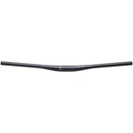 Turbine Handlebar Aluminum, 760MM/10MM/35.0 8 Deg Stealth 946-00-001-05. Fixed Price $97.88.