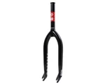 Odyssey R32 Fork (black). Fixed Price $209.99.