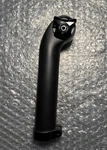 Bontrager Carbon Seatmast Cap, 175MM X 20MM, Round Mast, Domane/emonda. Fixed Price $130.00.