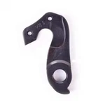 Wheels Manufacturing Dropout 283 Derailleur Hanger Specialized Scs. Fixed Price $32.09.