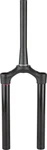 Rockshox Pike Solo Air 29/27.5" Boost Fork, 15X110MM, 51MM Offset, A1-A2. Fixed Price $149.58.