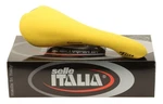 Selle Italia Flite Saddle Titanium Rail Calendar Yellow Leather 2002 Nib Nos New. Fixed Price $226.09.