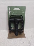 Wellgo Alloy Cage Resin Atb Bike M085 Part #-432793. Fixed Price $14.99.