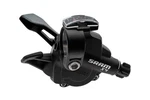 Compatible With Sram Front Shifter 3V X4 Trigger Index. Fixed Price $42.85.