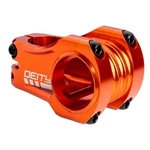 Deity Copperhead Stem Diameter: 31.8MM Length: 42MM Steerer: 1-1/8''. Fixed Price $103.67.