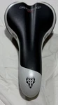 Wtb Volt Pivot Crmo Rail Bicycle Saddle Bike Seat. Fixed Price $29.00.